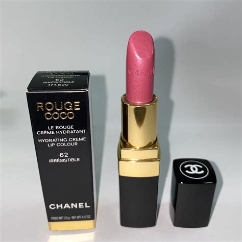 harga lipstick chanel|Chanel makeup lips.